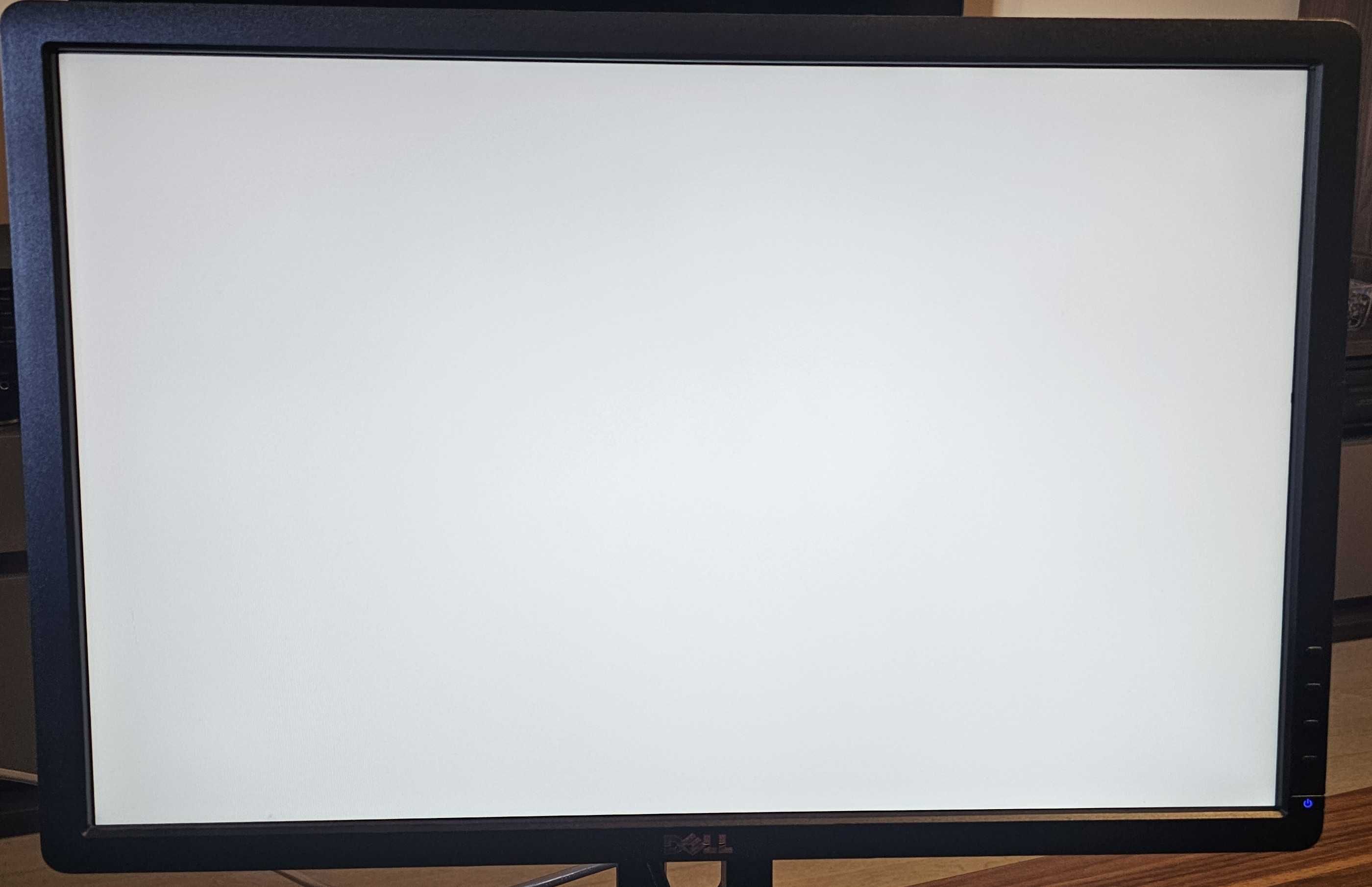 Monitor Dell P2213t 22"