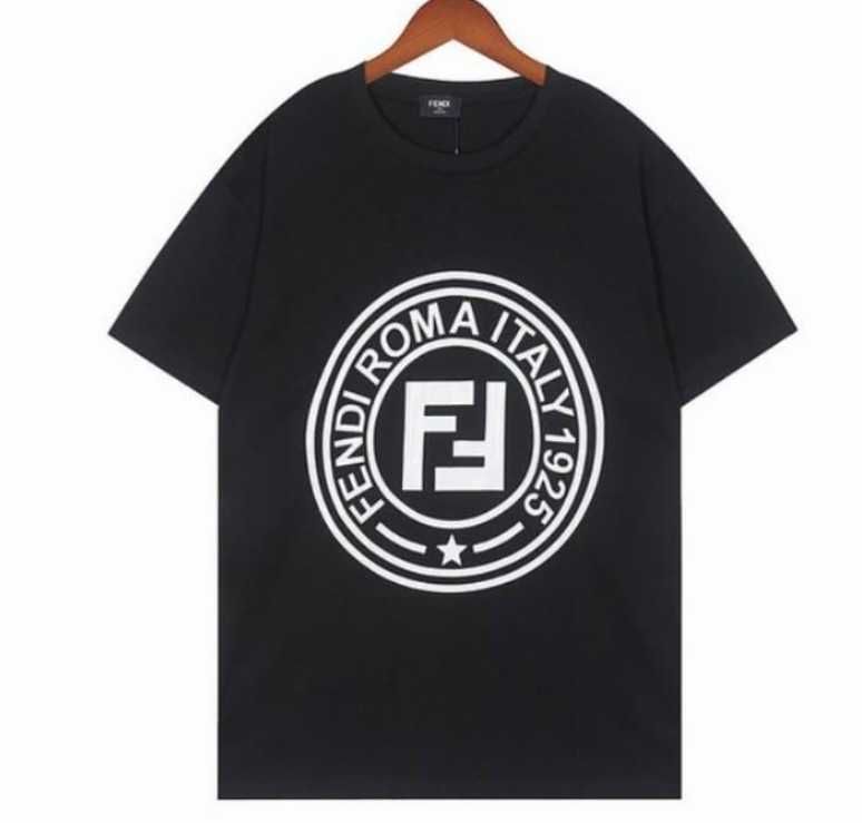 T-shirts várias marcas

Nova C/etiqueta
 
100% novo e de alta qualida