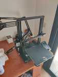 Impressora 3D Creality Ender 3 V2