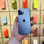 iPhone 12 PRO MAX 128 GB Graphite | Магазин | Гарантія