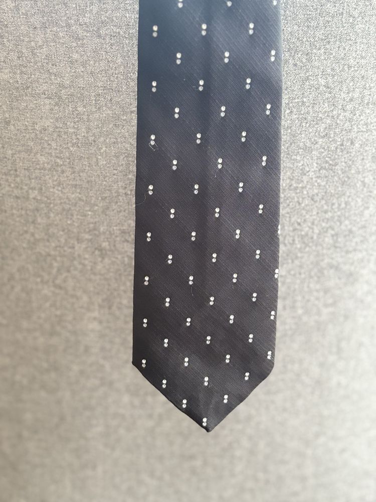 Krawat Distinctive Ties