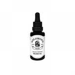 Olejek do brody Solomon’S Beard Black Pepper 30ml