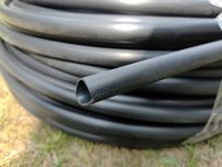 Rura pełna 16fi irygacja  100m