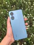 Телефон Redmi 13 C