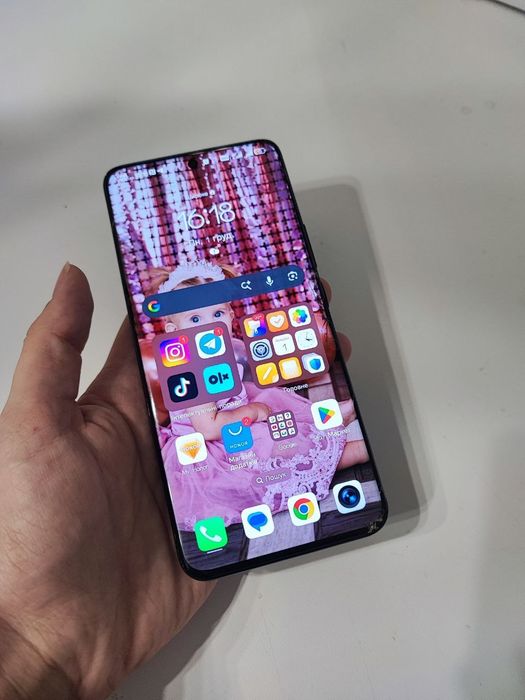 Продам терміново! Honor 90 12/512