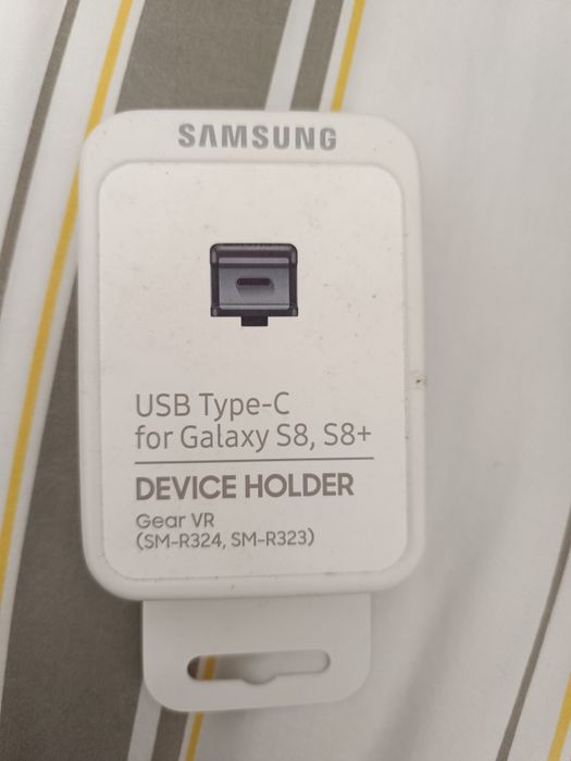 Óculos realidade virtual