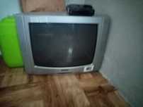 TV plus dekoder 2 piloty