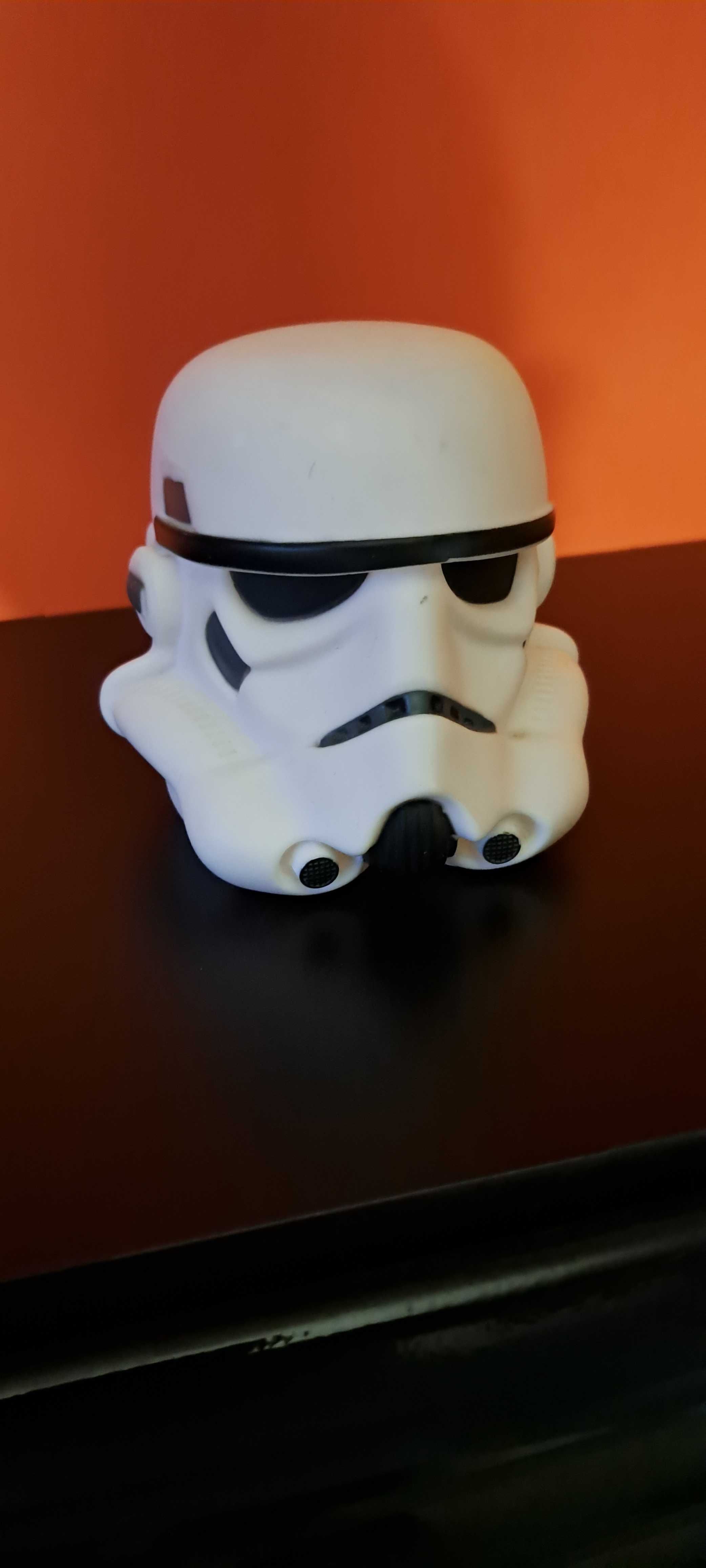 Lampka Star Wars - Stormtrooper