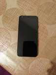 Продам телефон lg Q7