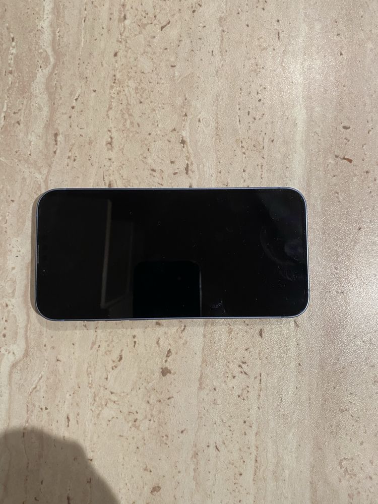Sprzedam IPhone 14 plus E-sim