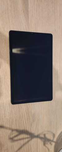 Tablet Samsung Galaxy Tab S6 Lite 2022 10.4 SM-P619 10.4" 4/64GB LTE S