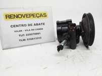 Bomba Direçao Assistida Fiat Brava (182_)