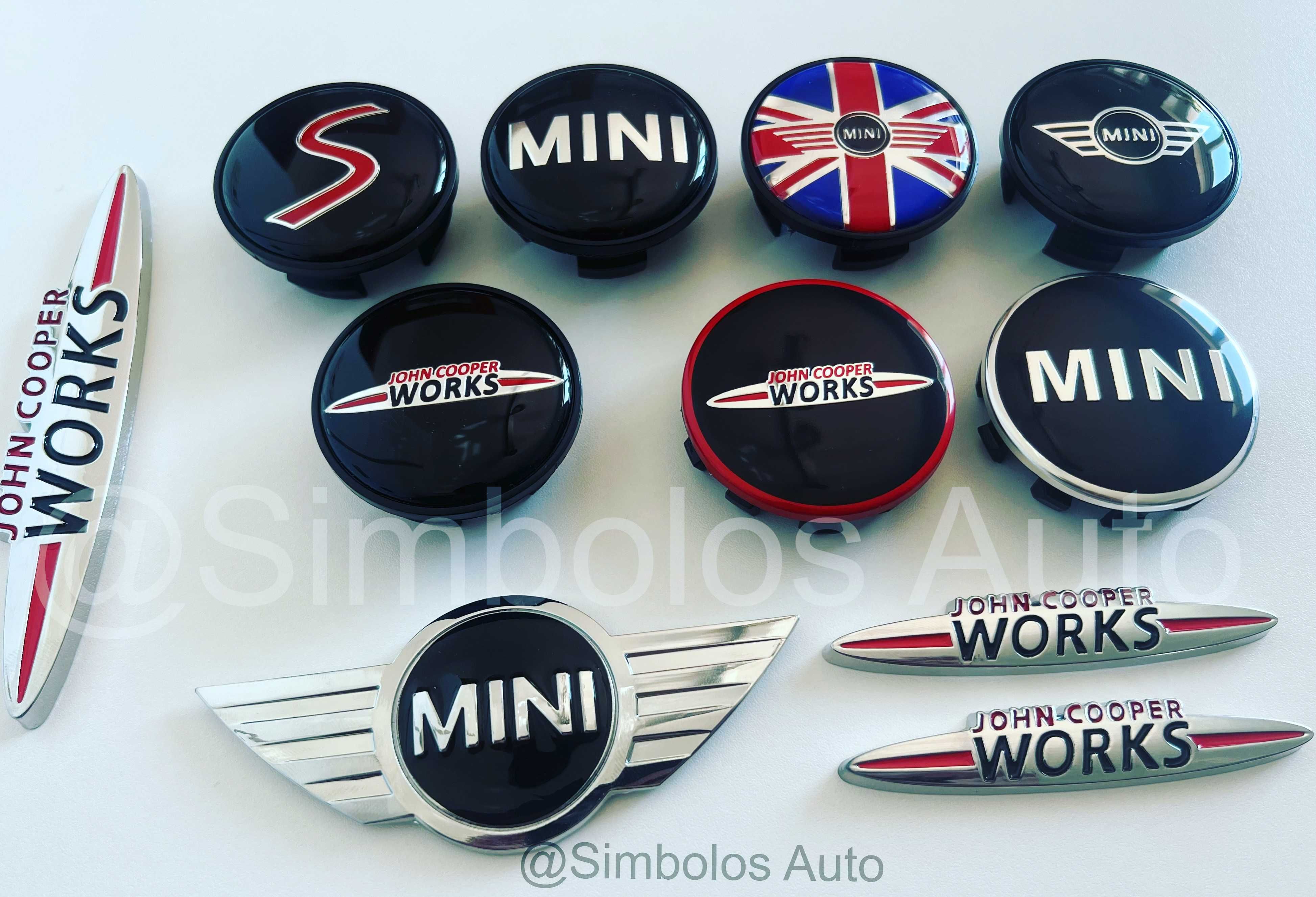 Centros Jantes | Toyota Ford MiNi Volvo VW BMW Citroen Land Rover BBS