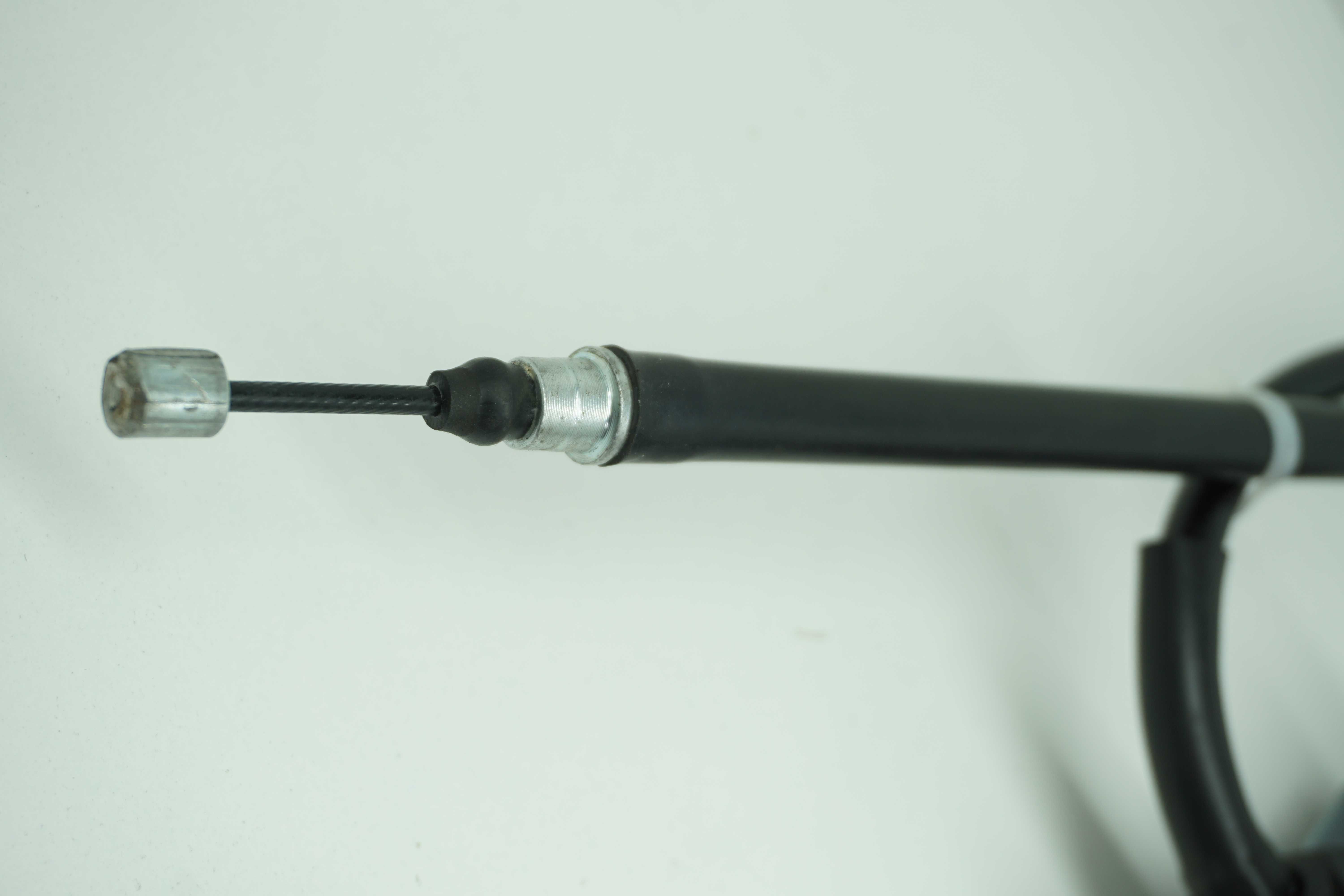 Hamulec reczny elektryczny Laguna III Laguna 3 * Po Regeneracji