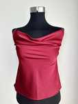 Blusa / top - novo