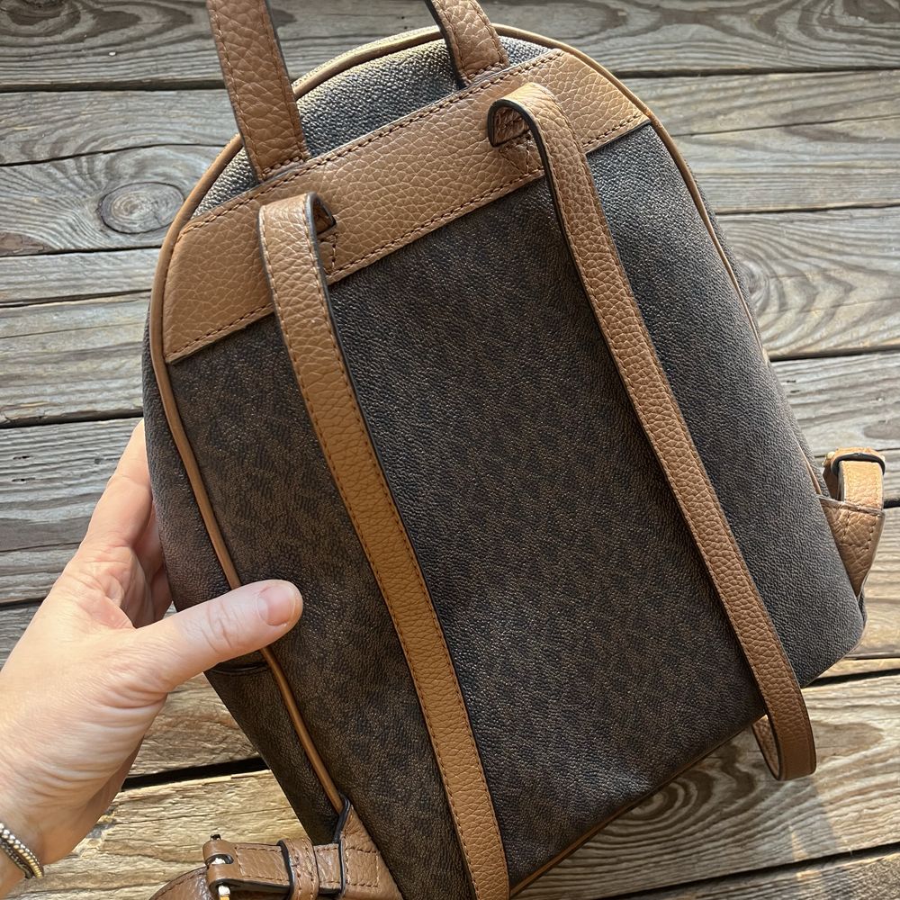Рюкзак Michael Kors, оригинал