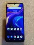 Telefon VIVO Y70 8GB/128GB