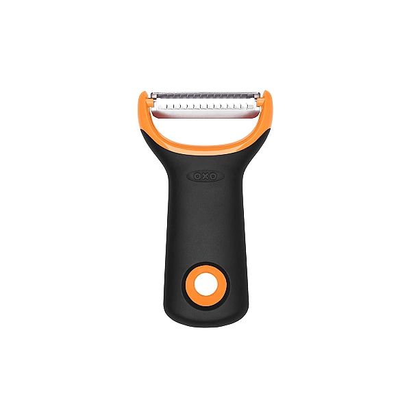 Obieraczka do warzyw Y julienne - Good Grips / OXO