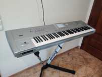 Teclado Korg PA1X Pro - Professional Arranger