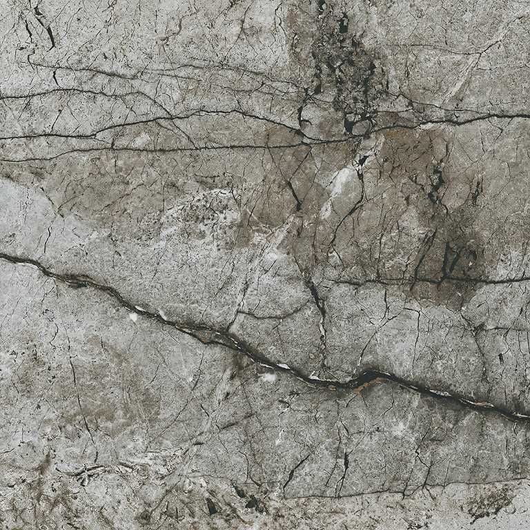 Gres szkliwiony ESSENTIAL Grey Polished 59,8 x 59,8 OPOCZNO