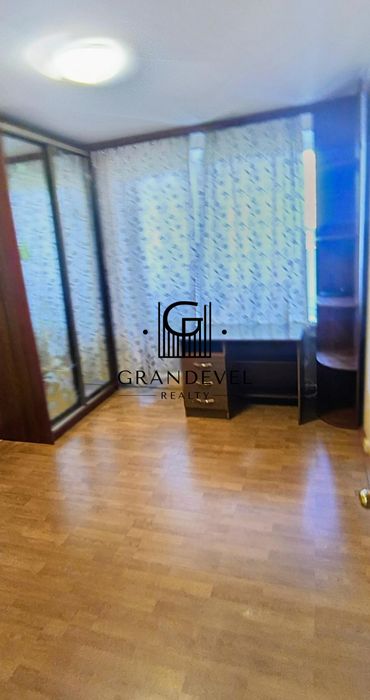 Оренда 2к Квартира  Мінський масив, Оболонь