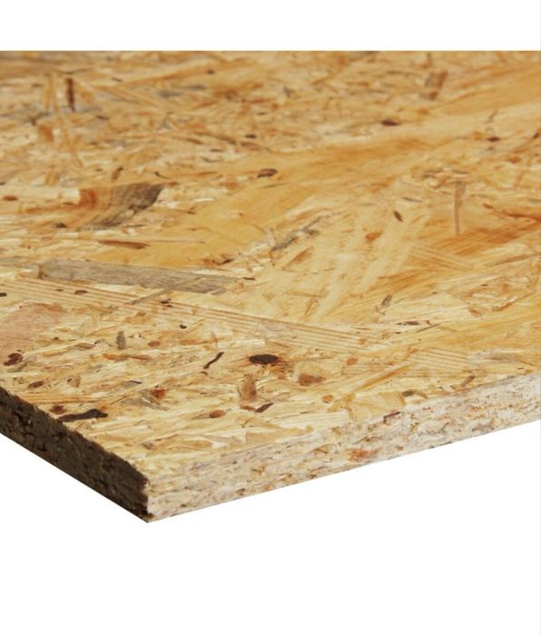 Płyty osb 111x65x1,5