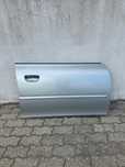 Porta Frente Direita Audi A3 8L 2000