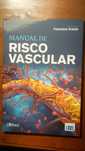 Manual de Risco Vascular