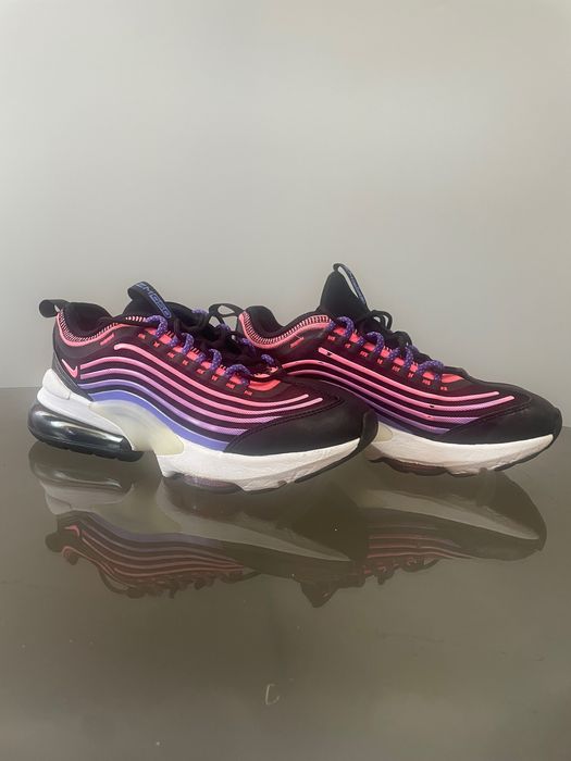 Орігінал Кросовки Nike Air Max 95