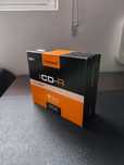 Discos Virgens CD-R Novos