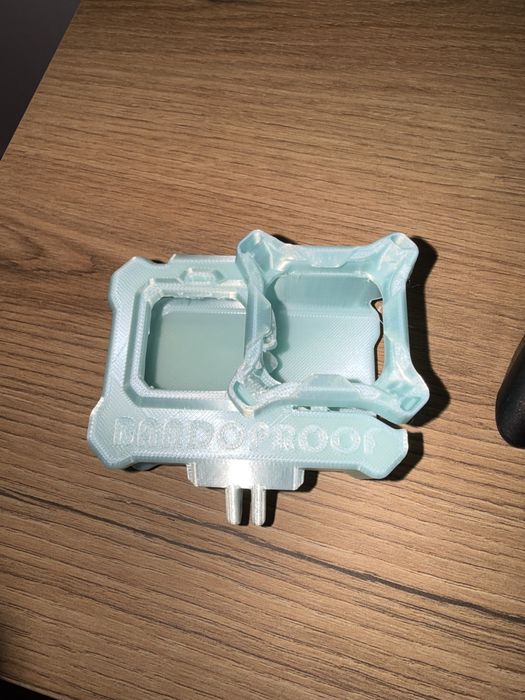 Druk 3D na zamówienie