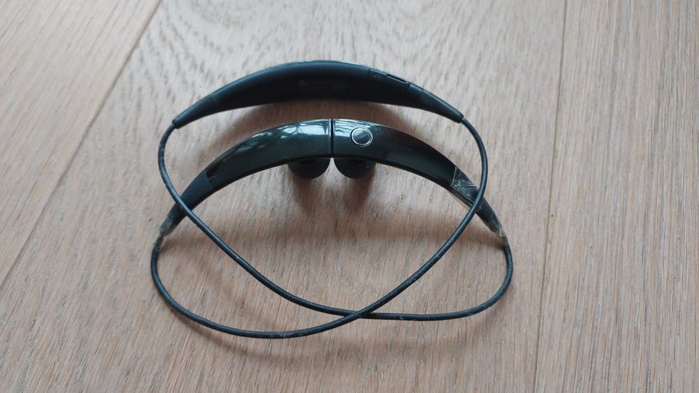 Гарнітура Samsung Gear Circle