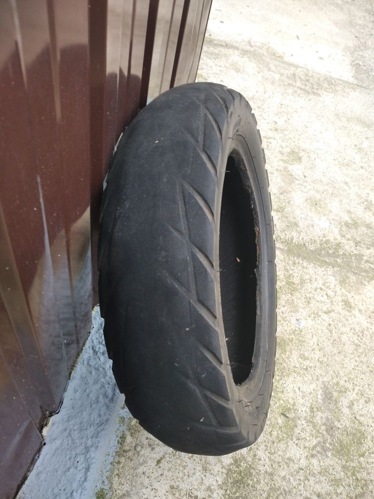 Покрышки 3.50-10