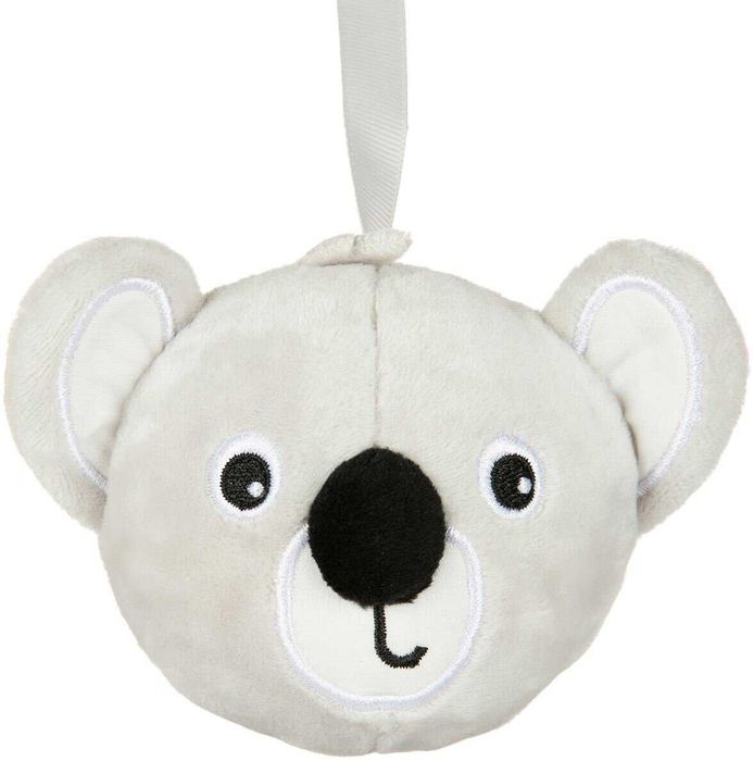 Canpol Sensoryczna karuzela z pozytywką/Bluetooth BabiesBoo