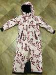 Продам дитячий комбінезон фірми Reima (size 104)