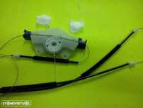 kit reparação elevador Vw Passat B5 1996 até 2005