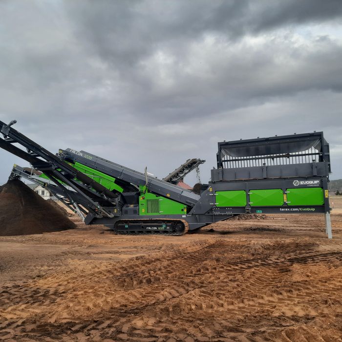 Ziemia,Czarnoziem Lębork,Sierakowice,Cewice,Łeba