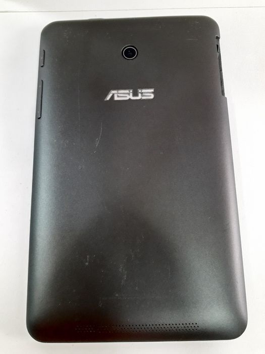 Планшет Asus Fonepad  7 3G 8GB (K00Z)  (Z170C