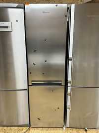 NoFrost Холодильник фірми Bauknecht, висотою 2метра, з Німеччини