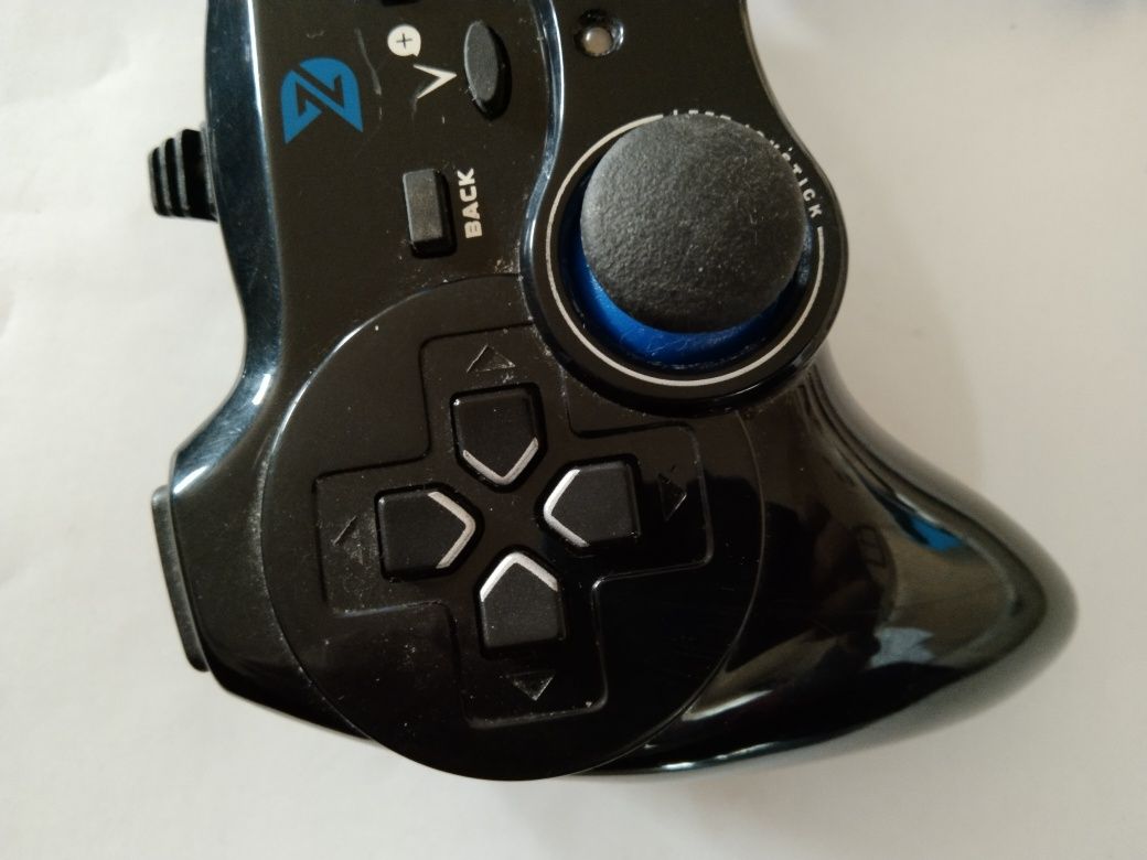 IFYOD ZD-V Pad kontroler USB