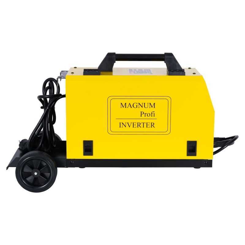 Migomat Magnum MIG 170W IGBT