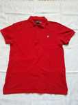 Lyle&Scott koszulka polo