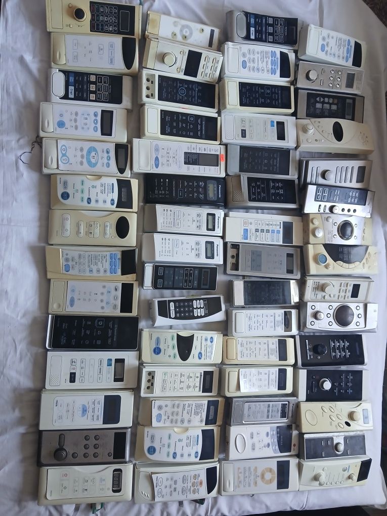 Запчасти разборка микроволновки Lg, Samsung, Panasonic и др
