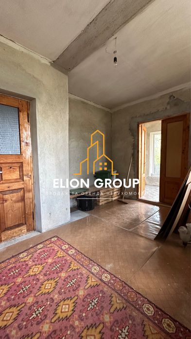 ‼️Продається будинок, Лисогірка