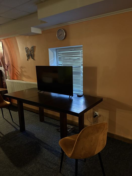 Продаж нежитлового приміщення або обмін на авто