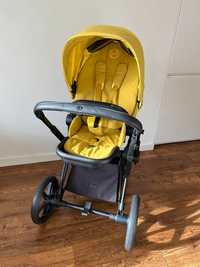 Baby stroller Cybex Priam