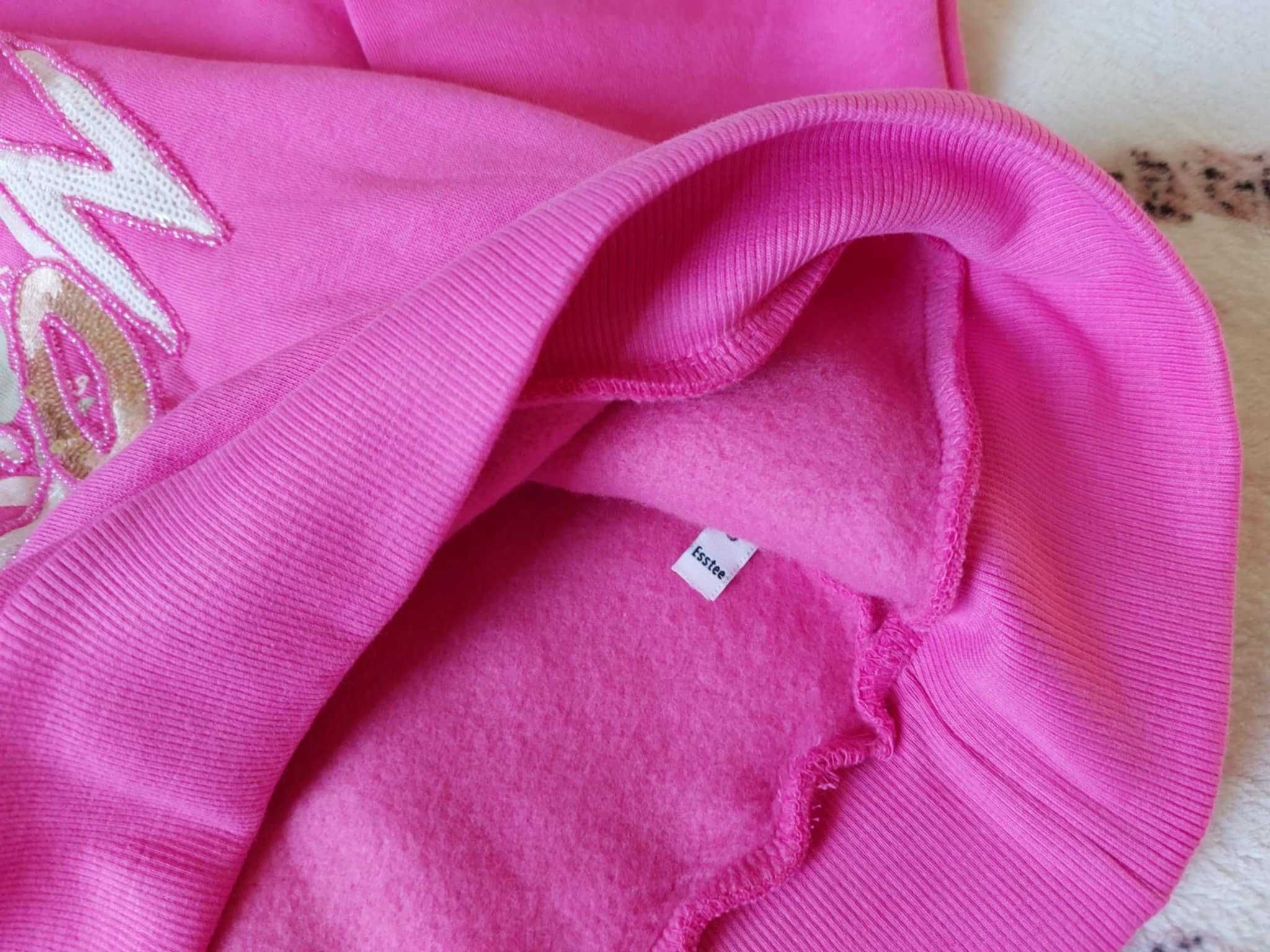 Nowa bluza Guess Icon