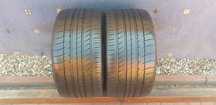 Opony Letnie Michelin 295/30/19 100Y 6MM Pilot Super Sport ZR