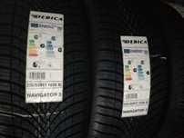 235/55R17 103V Dębica NAVIGATOR 3 XL opony całoroczne komplet