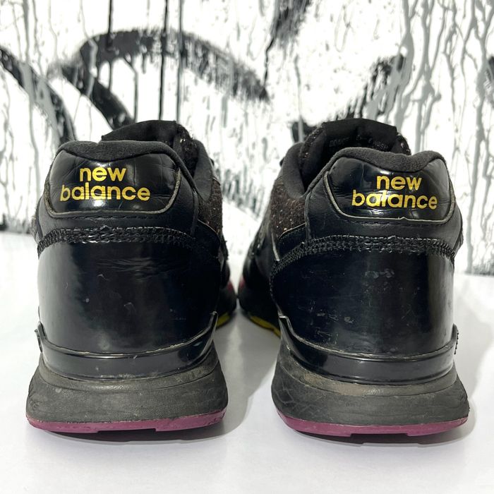 New balance 840, 2018 рік, кросівки жіночі оригінал